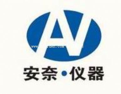 �Ͼ�����ԇ��O(sh��)�����޹�˾