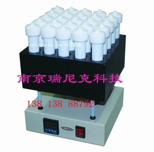 �s�ጣ���s��x