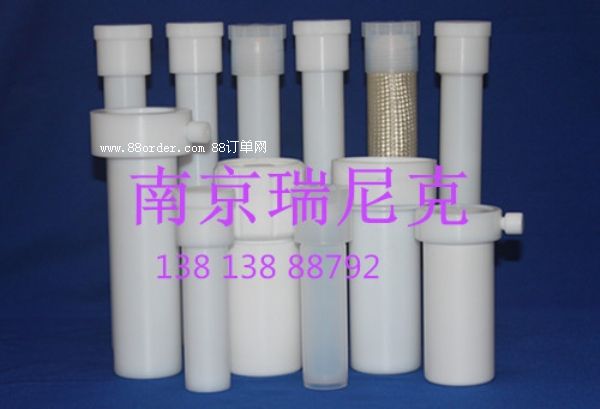 ������÷���늟���������