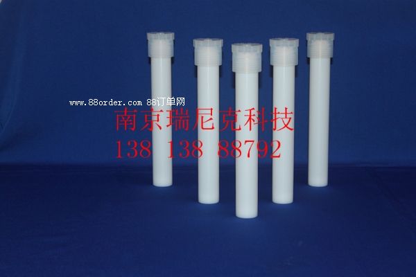 ����ޡ��������΢����