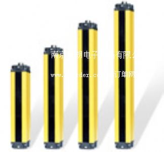 ���K�Ͼ���(bi��o)��(zh��n)�͜y(c��)����Ļ������-GMDCϵ��