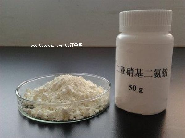 ���������������K14286-02-3