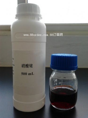 ������܇β��߻�������������10139-58-9