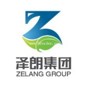 �Ͼ���������Ƽ����޹�˾