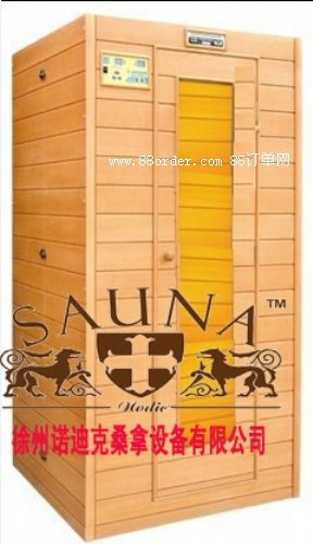 �a(ch��n)�D�l(f��)�����ڋD�a(ch��n)���еđ�(y��ng)�� �a(ch��n)��l(f��)����