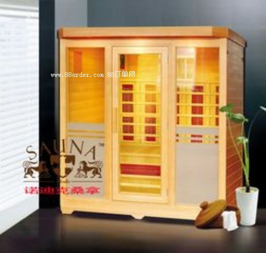 ��Ч��õĮa(ch��n)�D�l(f��)���� �a(ch��n)��l(f��)����