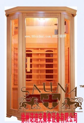 �a(ch��n)�D�l(f��)�����N�ԭ�� �a(ch��n)��Ⲩ��