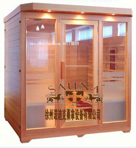 �a(ch��n)�D�l(f��)�����挍��Ч