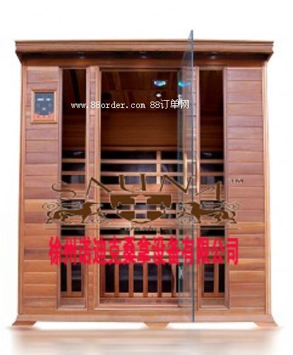 �F(xi��n)����ʹ�îa(ch��n)�D�l(f��)�����ĺ�̎