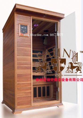 �a(ch��n)��l(f��)�����N�(l��i)��ԭ��