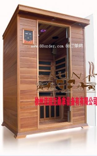 �Z�Ͽˮa��l(f��)��������