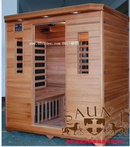 �a(ch��n)��l(f��)��������Ҫ�ӟ����