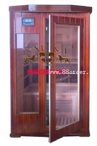 �a(ch��n)�D�l(f��)��������Ҫ�ӟ����