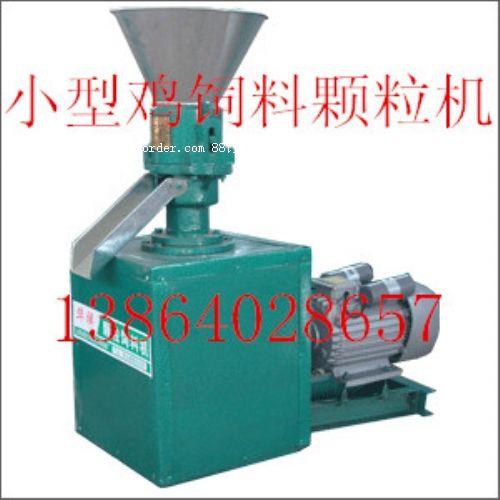 ����(y��ng)�A��skj120������w���C