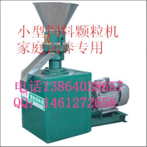 �u����w���C(j��)����ͥ����С������w���C(j��) �A���w���C(j��)