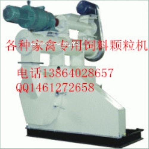 ������w���C(j��) ���N�B�����w���C(j��) �h(hu��n)ģ�w���C(j��)