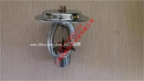 ESFR�������ƿ���푑�(y��ng)���^K=202 74��