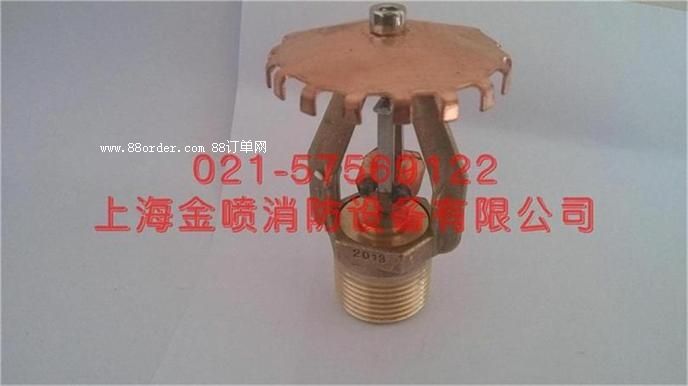 ESFR�������ƿ���푑�(y��ng)���^K=242 74��