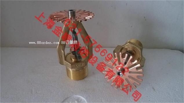 ESFR�������ƿ���푑�(y��ng)���^K=363 74��