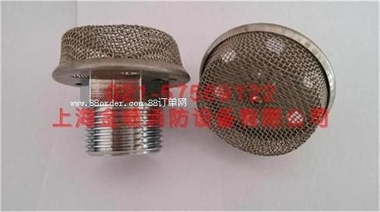 PTϵ����ĭ���^ ��������ĭ���^