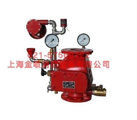 ZSFC150��ʽ��(b��o)���y ��ʽ��(b��o)���y���g(sh��)����(sh��)