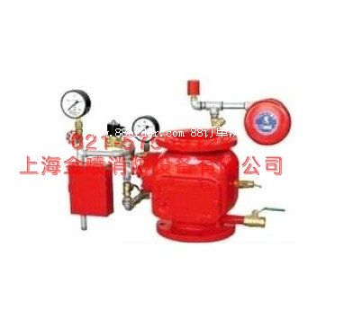 ZSFG�ܗUʽ���܈��y  �ܗUʽ�����y�M