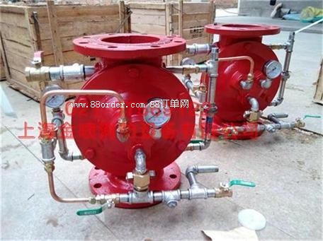 ZSFM150��Ĥʽ�����y ��Ĥʽ�����y�S��