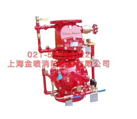 ZSFU150�A(y��)���È�(b��o)���y �A(y��)���È�(b��o)���y�ߴ�