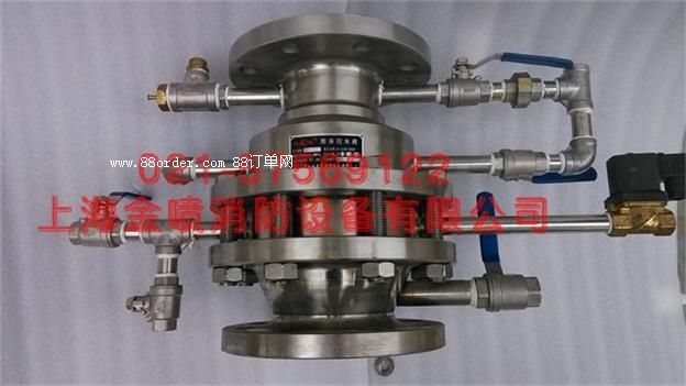 ZSFY���ܿ�ˮ�y ���P����ܿ�ˮ�y