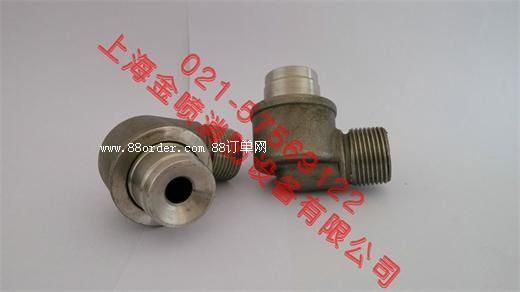 ZSTWA-30-120��ʽˮ�F���^ ���P�ˮ�F���^