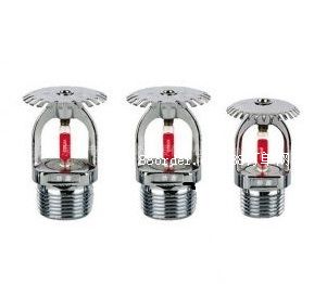 ZSTZֱ���Ͳ�����?y��n)�ˮ���^