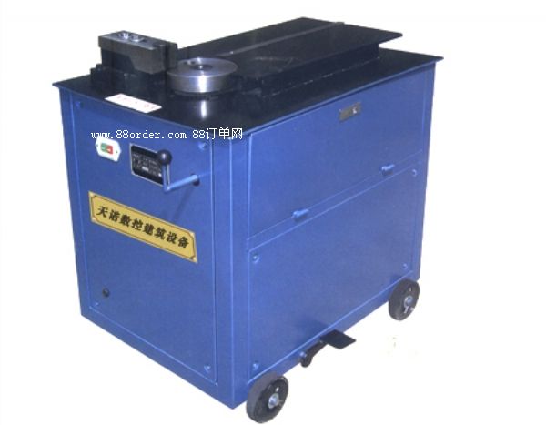 GW-20��Һ��䓽���C(j��)��һ�N������䓽���O(sh��)��