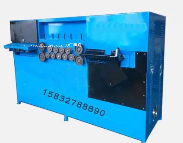 ȫ�Ԅ�(d��ng)��(sh��)��䓽���C(j��)