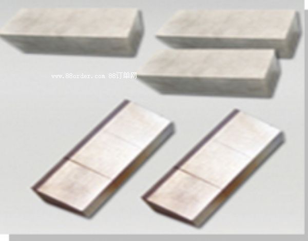 �Y(ji��)�Y(ji��)�S�F����w