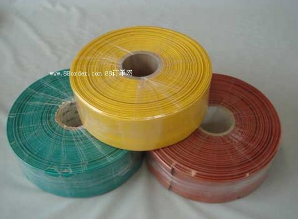 ĸ�ű��o�׹�