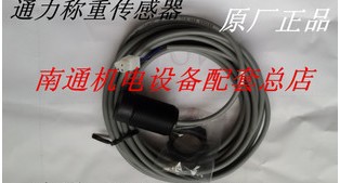 88ӆ�ξW(w��ng)