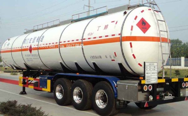 HT9401GRY��ȼҺ�w��ʽ�\ݔ���܇