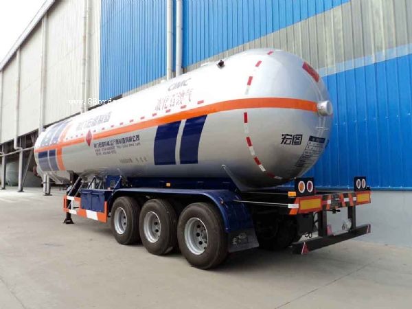 HT9407GYQҺ�����w�\(y��n)ݔ���܇(ch��)