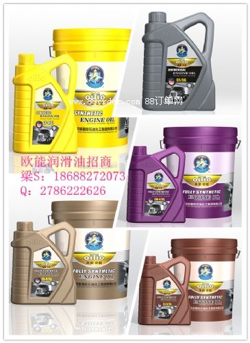 Ӣ��(gu��)��C(j��)�ʹ�������_�W��Ʒ�Ɲ�(r��n)����