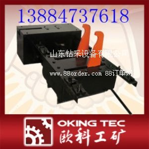 ����(y��ng)��܇(ch��)�� ��܇(ch��)��