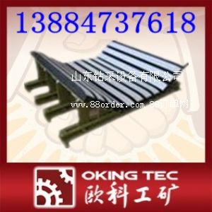 ����(y��ng)���_�� ��ȼ���_��