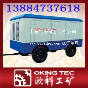 ����(y��ng)�Չ��C(j��) �V�ÿՉ��C(j��)