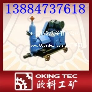 ����(y��ng)����ʽע�{�C(j��) �D��ʽע�{�C(j��)