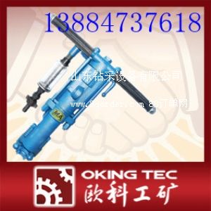 ����(y��ng)Y19A���ֳ�ʽ菎r�C(j��) Y19A���(d��ng)菎r�C(j��)