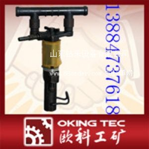 ����(y��ng)Y6���ֳ�ʽ菎r�C Y6菎r�C