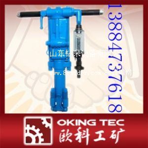 ����(y��ng)Y26�ֳ�ʽ菎r�C(j��) Y26�V��菎r�C(j��)