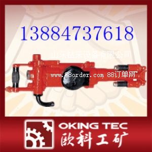 ����(y��ng)7665菎r�C(j��) 7665���(d��ng)菎r�C(j��)