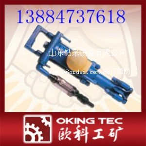 ����7655����ʽ菎r�C 7655菎r�C