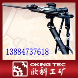 ����(y��ng)YT28�͚���ʽ菎r�C(j��) ����ʽ菎r�C(j��)