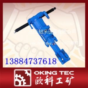 ����YTP26���菎r�C �V��YTP26菎r�C